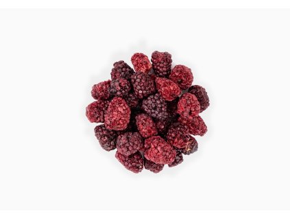 datlovepokuseni lyofilizovane ovoce ostruziny