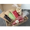 Dárkový box pro Učitele a učitelky