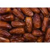 BIO Datle Deglet Nour bez pecky