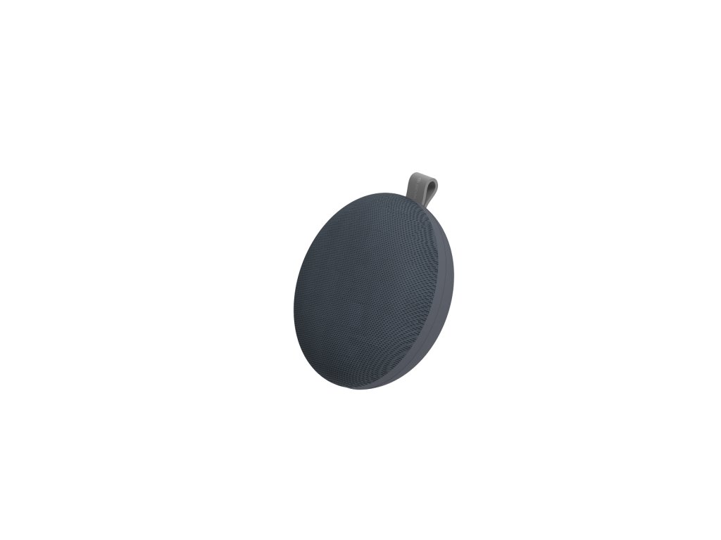 DEVIA reproduktor bluetooth Kintone