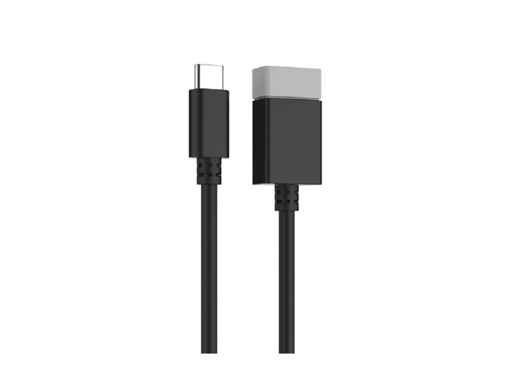 PROLINK kabel OTG type-C