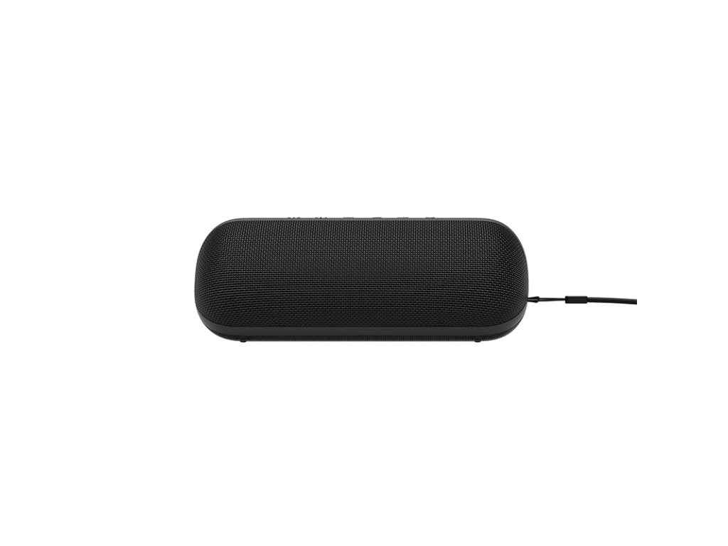 HAVIT Bluetooth reproduktor M69B černý