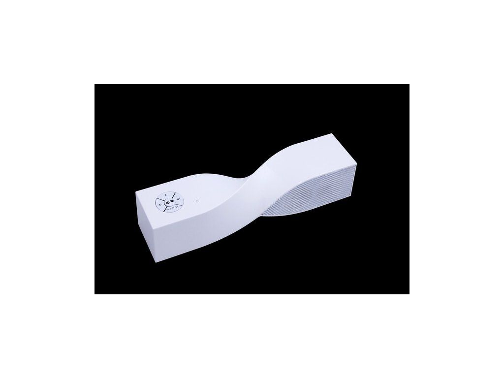 8730 1 reproduktor twist xs 700 bluetooth