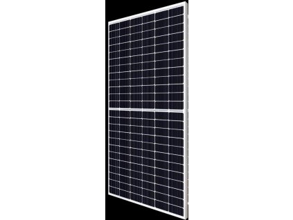 Fotovoltaický solární panel 450Wp