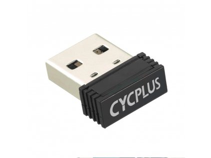 Cycplus adaptér USB ANT+ stick