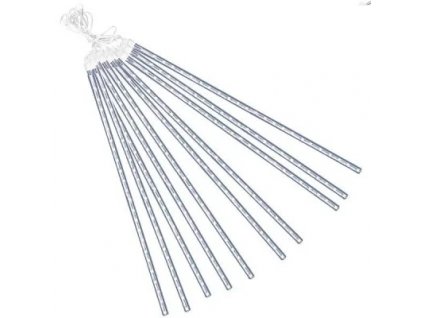 LED světelný rampouch 
SP-RAM01 230V