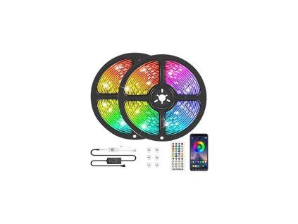 10557 1 product 6493912