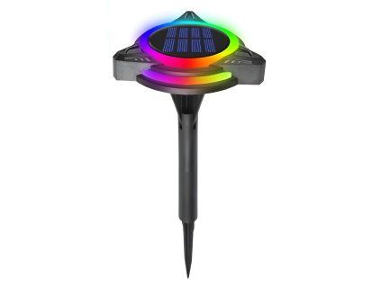 10560 sp disc395