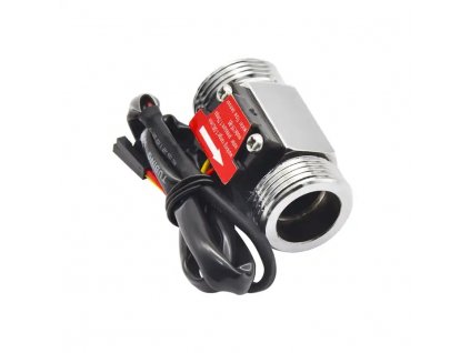 Keyestudio Arduino senzor průtoku vody