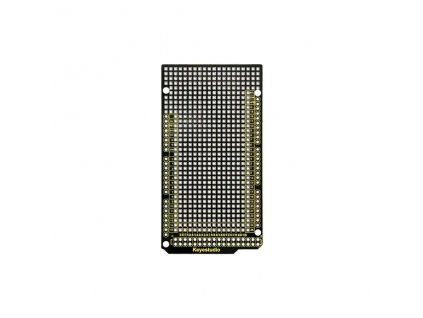 10689 keyestudio arduino prototyp obvodove desky pcb mega2560 10ks