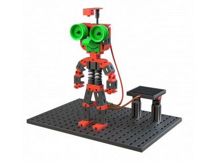 10791 1 fischertechnik profi stavebnice green energy