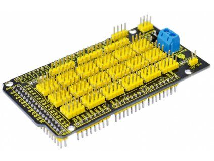 10808 keyestudio arduino senzor mega shield v1
