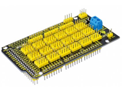 Keyestudio Arduino senzor MEGA Shield V1