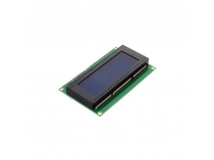 10838 keyestudio arduino modul i2c lcd2004