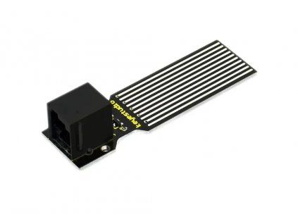 10844 keyestudio arduino easy plug senzor vodni hladiny