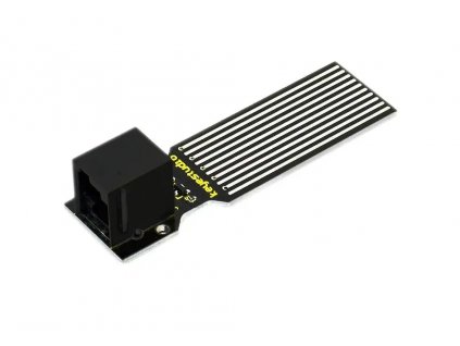 Keyestudio Arduino EASY plug senzor vodní hladiny