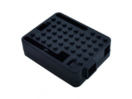 Keyestudio Arduino LEGO box - černý