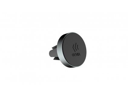 10892 devia drzak na mobil auto magnet