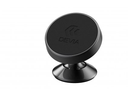 10895 devia drzak na mobil auta magnet stick