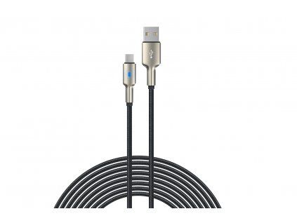 10904 devia kabel usb c mars 1 5m