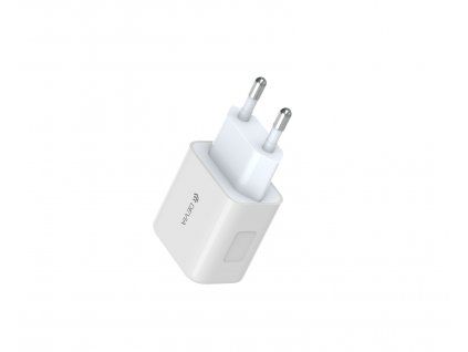 10910 devia nabijecka pd 30w