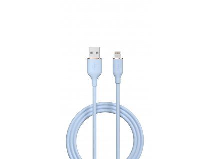 10958 devia kabel usb lightning jelly 1 2m