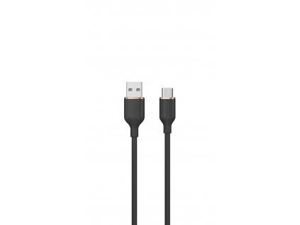 10967 devia kabel usb c jelly 1 2m