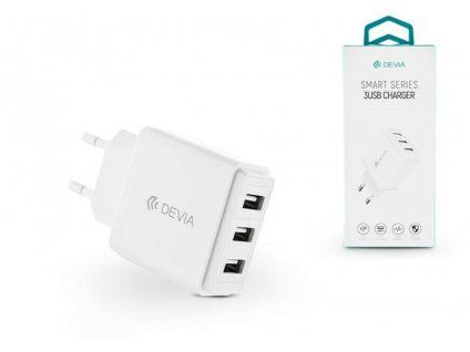 11057 devia nabijecka do site smart 3xusb