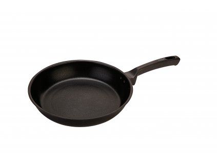 11078 dorco mychef new cast panev 24cm