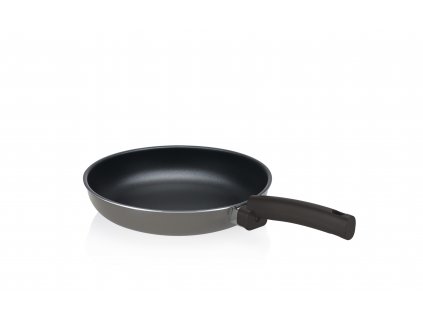 DORCO MyChef Pure Lite pánev 30cm šedá