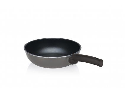 11099 dorco mychef pure lite wok 28cm seda