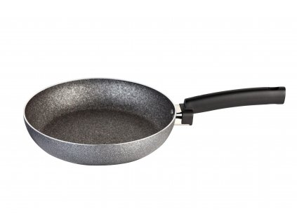 DORCO MyChef Pure Noble pánev 30cm