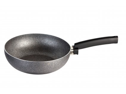 DORCO MyChef Pure Noble wok 28cm