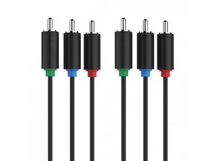 11144 prolink kabel 3xrca 3xrca
