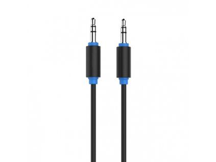 11147 prolink kabel audio 3 5mm 5m