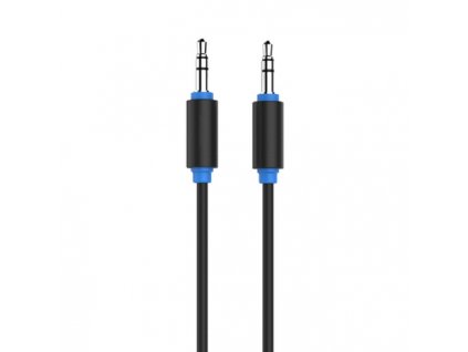 PROLINK kabel AUDIO 3,5mm 5m