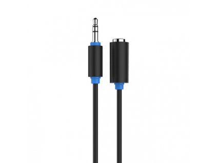 PROLINK kabel AUDIO 3,5mm F-M