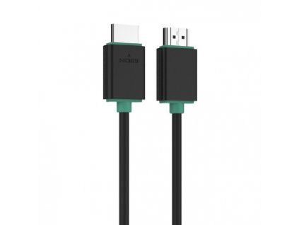 11159 prolink kabel hdmi 1 4 a a 1 5m