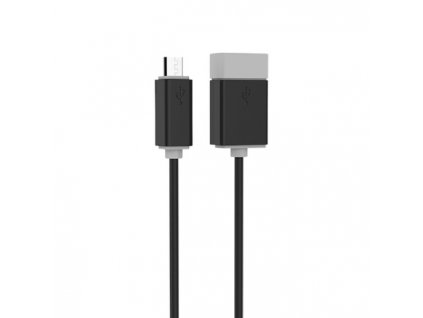 PROLINK kabel OTG micro