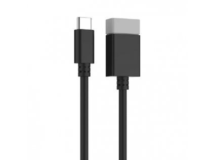 11168 prolink kabel otg type c