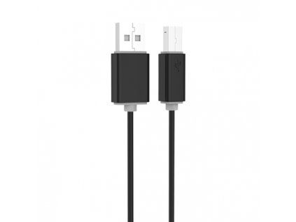 11171 prolink kabel usb a b 1 5m