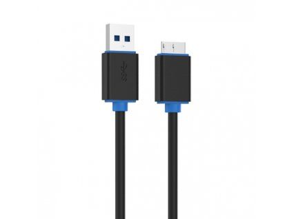 11174 prolink kabel usb a micro b