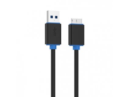 PROLINK kabel USB A-Micro B