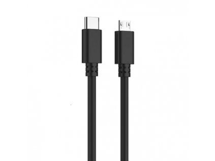 11177 prolink kabel usb micro c