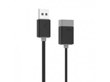 11180 prolink kabel usb a a 1 5m
