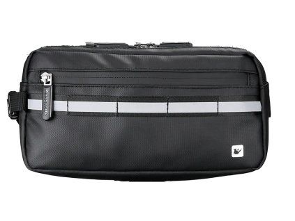 11201 2 x20990black