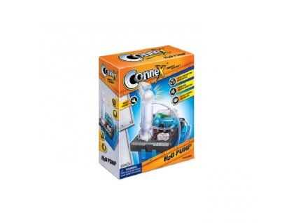 11263 atoys connex h2o pump