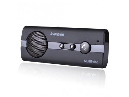 Avantree bluetooth handsfree BTCK-10BP