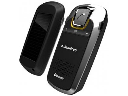 Avantree bluetooth hansfree SUNDAY 18N