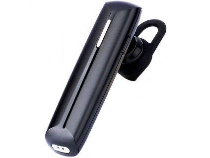 Avantree BT headset BTHS-6G